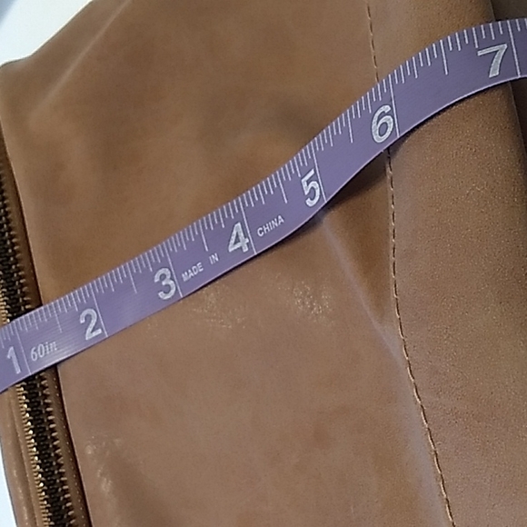 True Craft Country Girl Back Pack - Picture 10 of 11